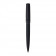 STYLO A BILLE HUGO BOSS® 'GEAR MATRIX'