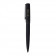 STYLO A BILLE HUGO BOSS® 'GEAR MATRIX'