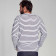 MARINIÈRE PERSONNALISEÉ HOMME MANCHES LONGUES ARMOR LUX® 'TUDY'
