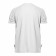 TEE SHIRT RESPIRANT HOMME PEN DUICK® BLANC 'FIRSTEE'