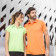 POLO PERSONNALISÉ FEMME PEN DUICK® COULEUR 'FIRST' 140G/M²