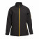 SOFTSHELL PERSONNALISABLE FEMME PEN DUICK 'ATLANTIC'