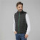 BODYWARMER HOMME PEN DUICK® 'CITY'