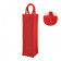 SAC A BOUTEILLE EN JUTE PERSONNALISABLE 'VIENNA'