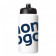 GOURDE PUBLICITAIRE CORPS BLANC 500 ML 'SKYRUN'