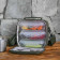 SET SACOCHE & LUNCH BOX PUBLICITAIRE 'TRIBOX'
