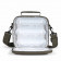 SET SACOCHE & LUNCH BOX PUBLICITAIRE 'TRIBOX'