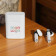 ÉCOUTEURS BLUETOOTH® PUBLICITAIRES LIVOO® 'PROLA'