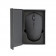 SOURIS SCX® PERSONNALISABLE SANS FIL AVEC LOGO LUMINEUX 'SATIS'