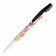 STYLO PUBLICITAIRE BIC® MEDIA CLIC 'BIO DIGITAL'