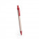 STYLO PUBLICITAIRE 'LADARIO'