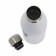 BOUTEILLE ISOTHERME PUBLICITAIRE EN INOX 750ML 'ASTRIO'