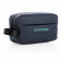 TROUSSE DE TOILETTE PERSONNALISABLE IMPACT 'MARLY'