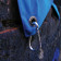 SERVIETTE MICROFIBRE PERSONNALISÉE QUADRI 'DULLY'