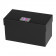 SET 2 TASSES PUBLICITAIRES EXPRESSO 'WATELSE'