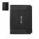 POCHETTE AVEC SUPPORT POUR ORDINATEUR PERSONNALISABLE 'LAPUP'