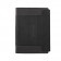 POCHETTE AVEC SUPPORT POUR ORDINATEUR PERSONNALISABLE 'LAPUP'