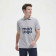 POLO HOMME PERSONNALISÉ 'SPRING' EXPEDITION RAPIDE 4J