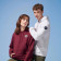 EXP 4J SWEAT SHIRT PERSONNALISÉ À CAPUCHE 'SNAKE' 