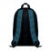SAC À DOS PERSONNALISABLE POUR ORDINATEUR 'CLAYTON'