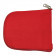 SAC PERSONNALISÉ PLIABLE EN COTON 120 G/M 'NAMPA'