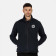 VESTE POLAIRE PERSONNALISABLE ZIPPÉE REGATTA® 'SOPERO'