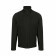 VESTE POLAIRE PERSONNALISABLE ZIPPÉE REGATTA® 'SOPERO'