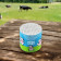 BOîTE À MEUH PERSONNALISÉE 'COW'