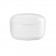 LOT DE 25 ÉCOUTEURS PUBLICITAIRES BLUETOOTH® AKASHI® 'SOLIN'   EXPEDITION EXPRESS 72H