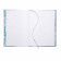 CARNET PERSONNALISABLE A4 SUR MESURE 'MYNOTE'