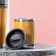 MUG PUBLICITAIRE EN BAMBOU 300ML 'ARISTON'