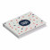 BLOC NOTES PERSONNALISABLE AVEC MARQUE PAGES 'Billy'