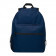 SAC A DOS PERSONNALISÉ EN RPET 'RUKKA'