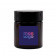 BOUGIE PARFUMÉE PERSONNALISÉE VEGAN 35G 'LOUCE'