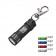 PORTE CLÉS PUBLICITAIRE LAMPE 'LUPIOTTE'