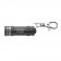 PORTE CLÉS PUBLICITAIRE LAMPE 'LUPIOTTE'