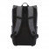 SAC À DOS POUR ORDINATEUR PERSONNALISÉ 15,6" 'ZAHAR'