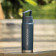 BOUTEILLE ISOTHERME PERSONNALISÉE DOUBLE PAROI 'BUTILKA'