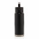 BOUTEILLE ISOTHERME PERSONNALISÉE DOUBLE PAROI 'BUTILKA'