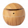 HUMIDIFICATEUR PERSONNALISÉ AVEC DIFFUSEUR D'ARÔMES 'PERLE'