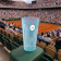 GOBELET MIF RÉUTILISABLE PERSONNALISÉ 60 CL 'CUPY'