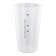 GOBELET MIF RÉUTILISABLE PERSONNALISÉ 60 CL 'CUPY'