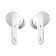 ECOUTEURS BLUETOOTH PERSONNALISÉS AKASHI® 'STEREOLI'