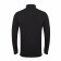 TEE SHIRT PERSONNALISÉ COL ROULÉ HOMME 'FOLY'