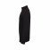 TEE SHIRT PERSONNALISÉ COL ROULÉ HOMME 'FOLY'