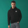 SWEAT SHIRT A CAPUCHE PERSONNALISABLE 'BILA'