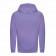 SWEAT SHIRT PERSONNALISÉ COL CROISÉ 330GR/M² JUST HOODS® 'VENTI'
