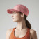 CASQUETTE DE SPORT PERSONNALISÉE BEECHFIELD® 'GREECE' 