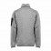 VESTE POLAIRE PERSONNALISÉE HOMME PEN DUICK® 'FIJI' 300 GR/M²