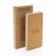 POWERBANK PERSONNALISÉE À INDUCTION 5W 'MIRES'